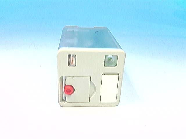 GRAINGER 5Z474