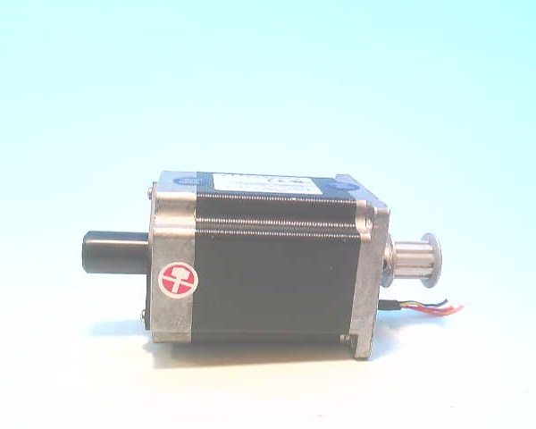 DANAHER MOTION T22NSLE-LDN-SS-02