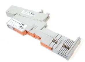 1734-TB3 PLC Programming Terminal by ALLEN BRADLEY