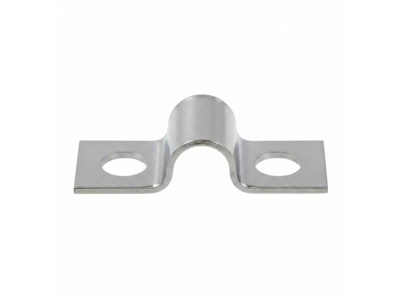 603-JJ-09 par MARATHON SPECIAL PRODUCTS