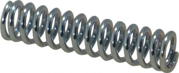GARDNER SPRING 36004G