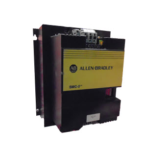 ALLEN BRADLEY 150A54NA8B2ND