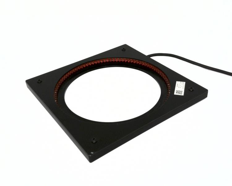 CCS SOLUTIONS QDF-138102-66
