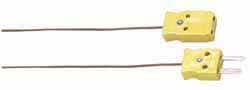 FLUKE 80PT-EXT