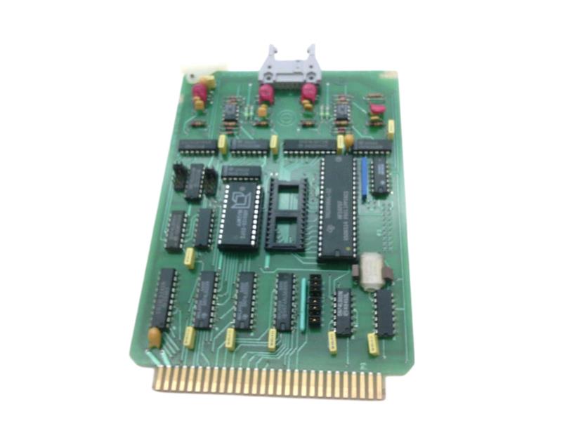 82-733 by TRI SEN SYSTEMS