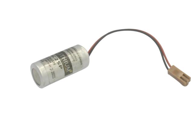 TBS ELECTRONICS BR-2/3AC2SP