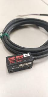 TAKENAKA LTD DS4R-60