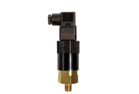 NASON CS-30X800MFR-4N