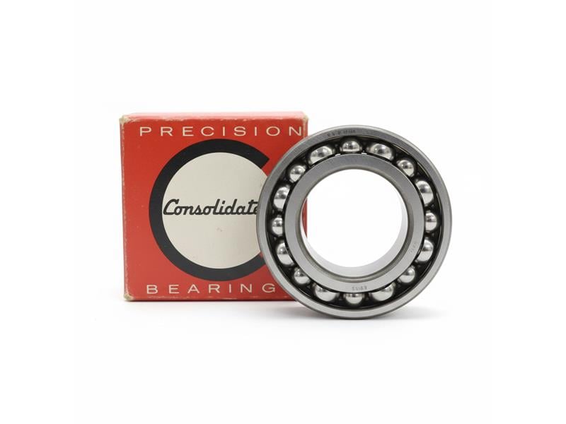 SCHAEFFLER GROUP 3210