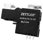 AMERICAN ZETTLER AZ2510P1-1A-24D
