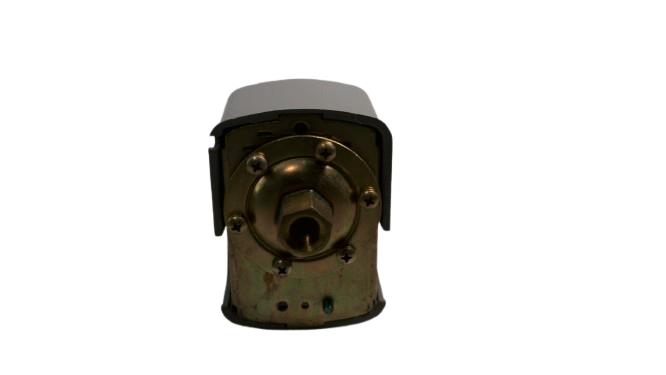 SCHNEIDER ELECTRIC 9013FHG32J27