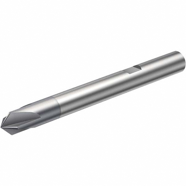 SANDVIK 6259478