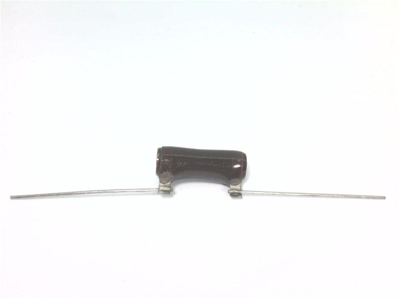 OHMITE B8J500