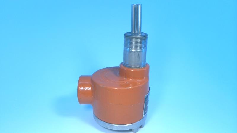 TELEMATIC 12-64-4
