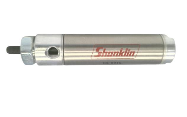 SHANKLIN CA-0016