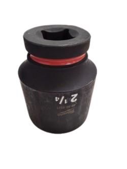 MILWAUKEE POWER TOOLS 49-66-6521