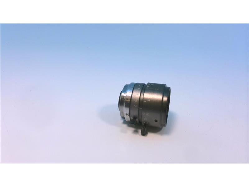 TAMRON LENS 23FM08-L