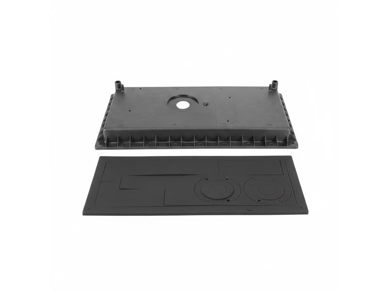 20170902AS par GOODMAN