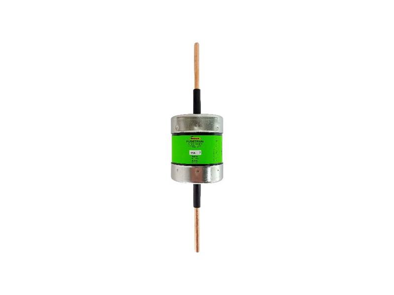 EATON CORPORATION FRN-R-450