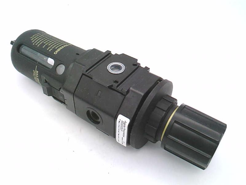 PRO-SOURCE 20300025JP