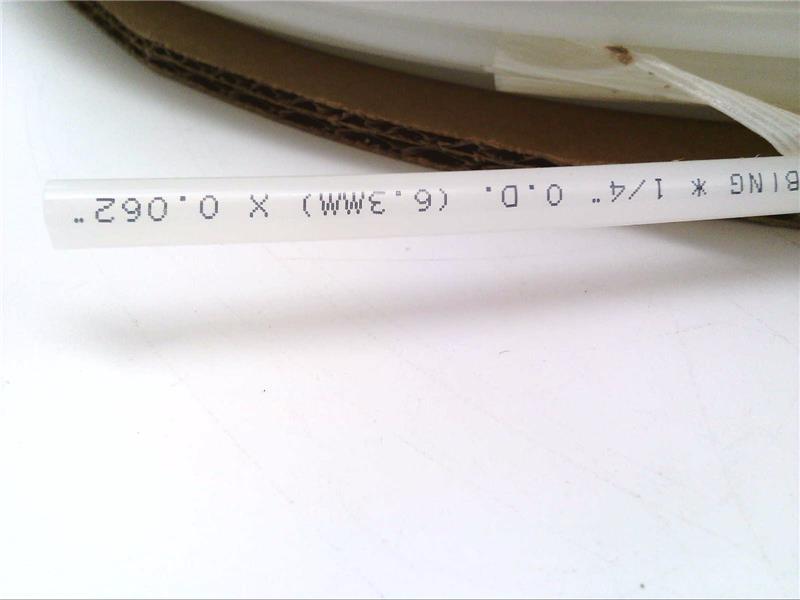 65460 by NYCOIL