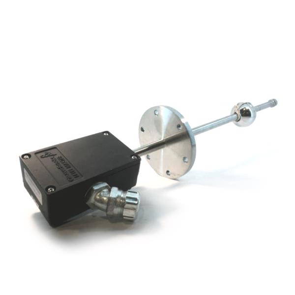 623-00230-000 por CLEAVER BROOKS