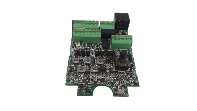 MITSUBISHI BC186A830G54