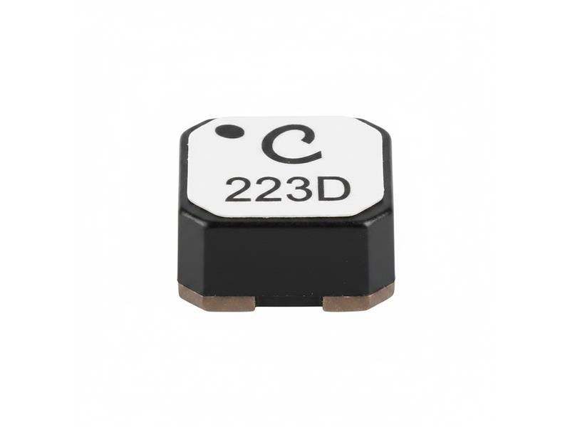 LPS6235-474MRC by COILCRAFT INC