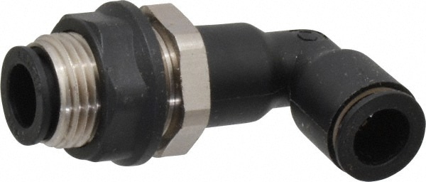 PARKER 3139 60 00