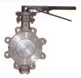 ABZ MANUFACTURING CO 4ABZ402-100