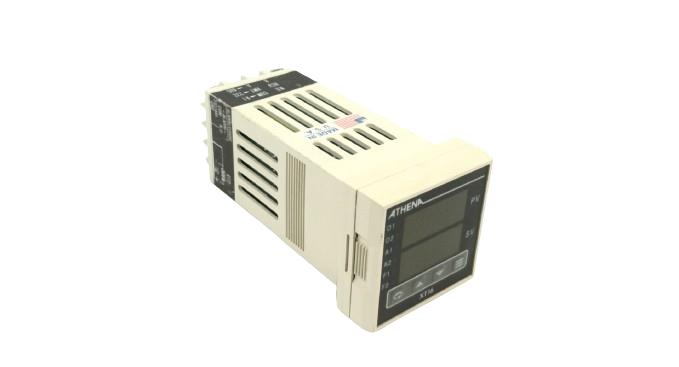 ATHENA 16JCS020