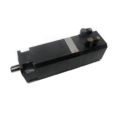 SIEMENS 1FT6044-1AF71-3EH1