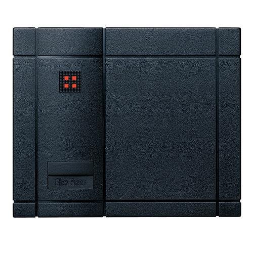 INDALA FP3231A