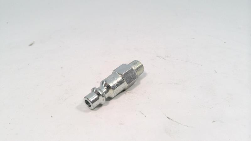 DIXON DCP2101