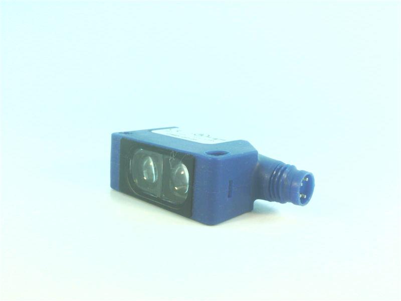 DATALOGIC QMIS/0P-0F