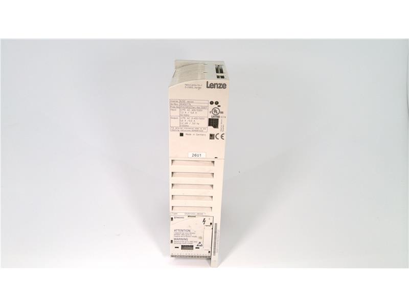 LENZE E82EV222 S 4B200