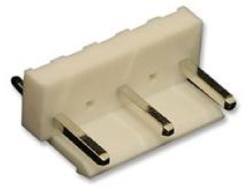 MOLEX 35979-0310-QTY50