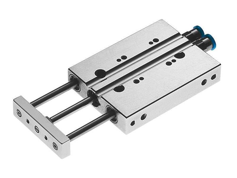 FESTO DFC-10-25-P-A-GF