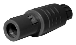 8P1P00317NNL421 par NORCOMP