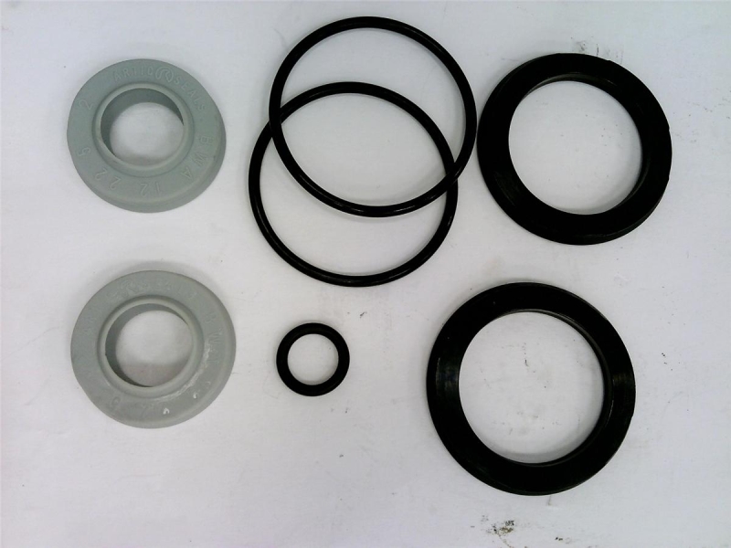 PNEUMAX RG1500/0035