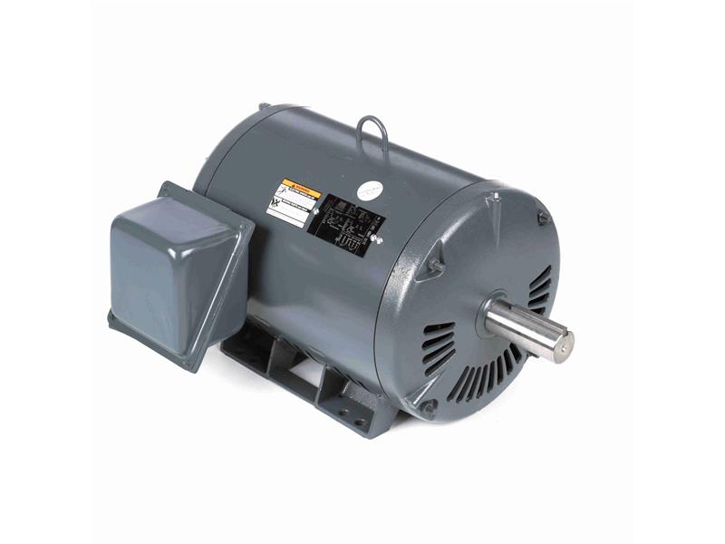 REGAL REXNORD LM28138