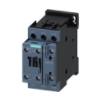 SIEMENS 3RT2023-1AP60