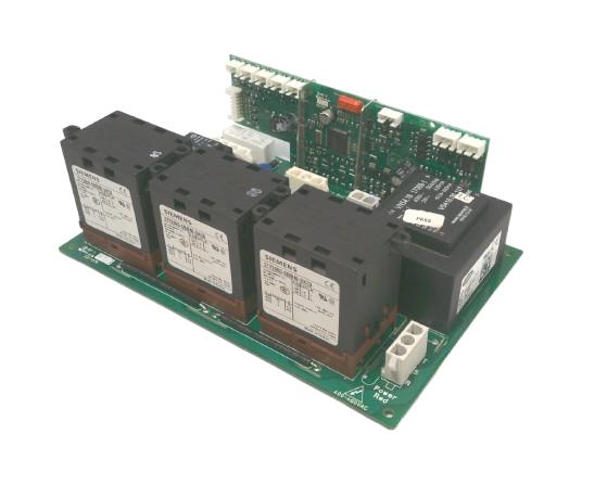 CAREL RITC400E02