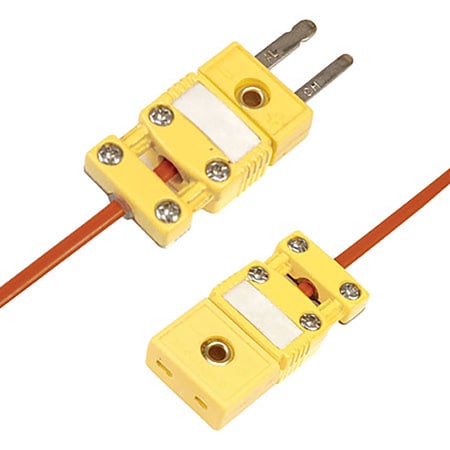 OMEGA ENGINEERING SMPW-CC-R/S-M