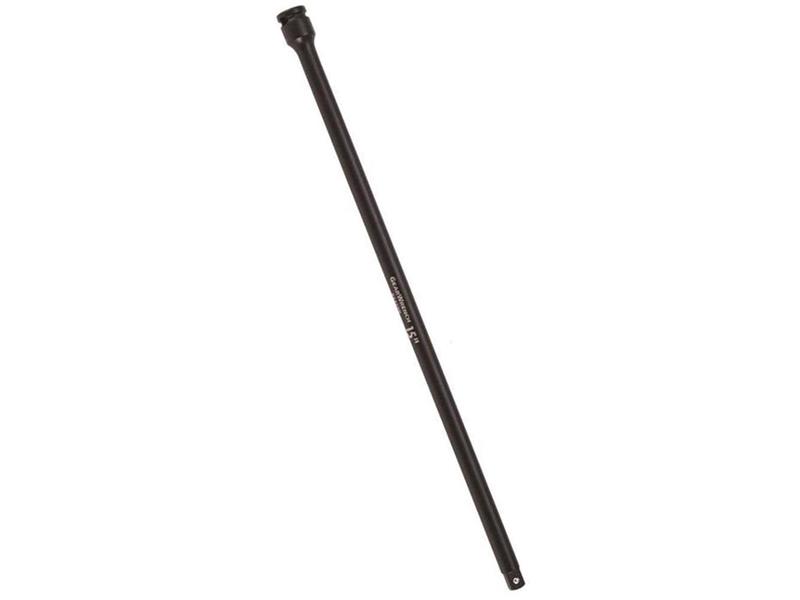 APEX TOOLS 84409N