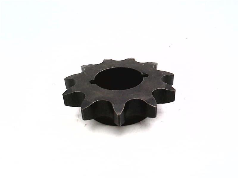 MARTIN SPROCKET & GEAR INC 60BTL12