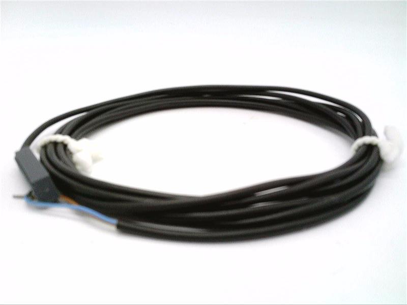 BOSCH 2750132311