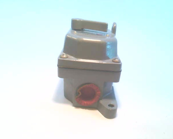 EATON CORPORATION 9101H96A