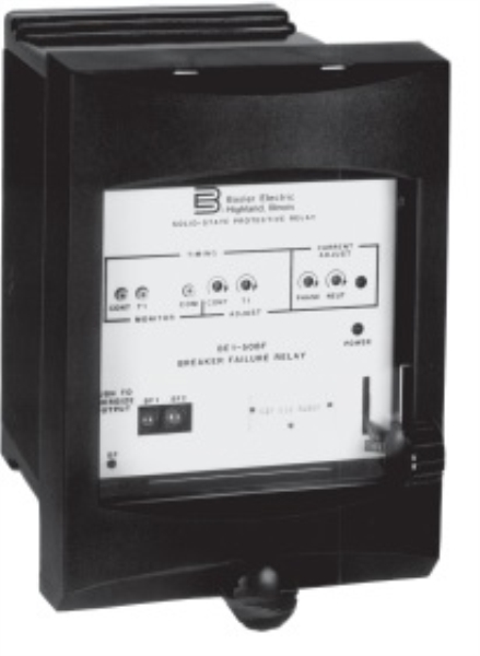 WESTINGHOUSE 9-1906-00-112
