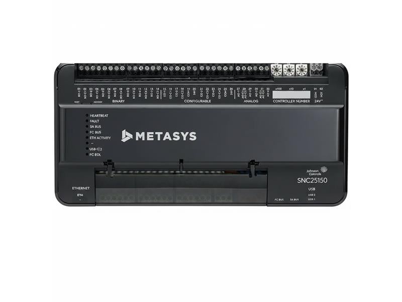 JOHNSON CONTROLS S1-028-15924-000